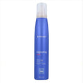 Farbschaum Risfort Espuma Color Perle (200 ml)