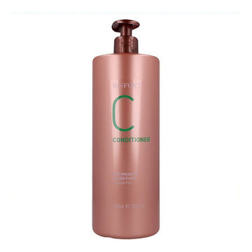Haarspülung Risfort 69906 (1000 ml)