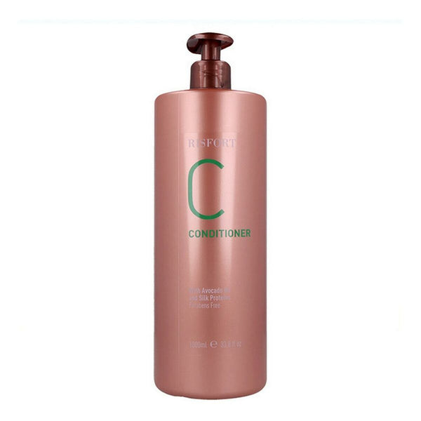 Haarspülung Risfort 69906 (1000 ml)