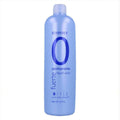 Lockenbildende Creme Risfort PMTRIF00 500 ml (500 ml)