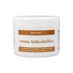 Anti-Cellulite-Creme Risfort Hiedra 500 ml