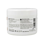 Anti-Cellulite-Creme Risfort Hiedra 500 ml