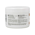 Anti-Cellulite-Creme Risfort Hiedra 500 ml