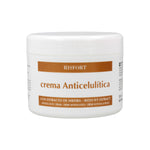 Anti-Cellulite-Creme Risfort Hiedra 500 ml
