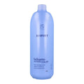 Kapillaroxidationsmittel Risfort 2,1 % (1000 ml)