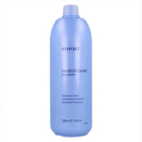 Neutralisierender Balsam Risfort Neutralizante Espumoso 1 L