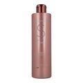 Shampoo Silver Risfort