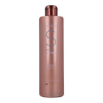 Shampoo Silver Risfort