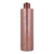 Shampoo Silver Risfort