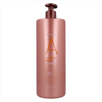 Pflegendes Shampoo Risfort 1 L (Restauriert B)