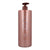 Shampoo Silver Risfort