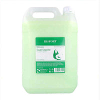 Haarspülung Risfort (5L)