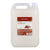Shampoo Nutritive Risfort Mandelöl