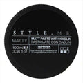 Formgebendes Wachs Termix Matty Mattierend Kaolin-Ton (100 ml)