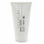 Styling Gel extra starker Halt Termix Shapy (150 ml)