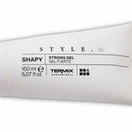 Styling Gel extra starker Halt Termix Shapy (150 ml)