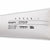 Styling Gel extra starker Halt Termix Shapy (150 ml)