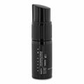 Volumenbehandlung Termix F-1008 Pulver 60 ml