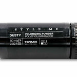 Volumenbehandlung Termix F-1008 Pulver 60 ml