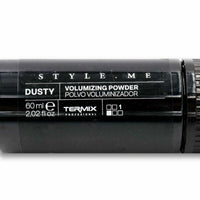 Volumenbehandlung Termix F-1008 Pulver 60 ml