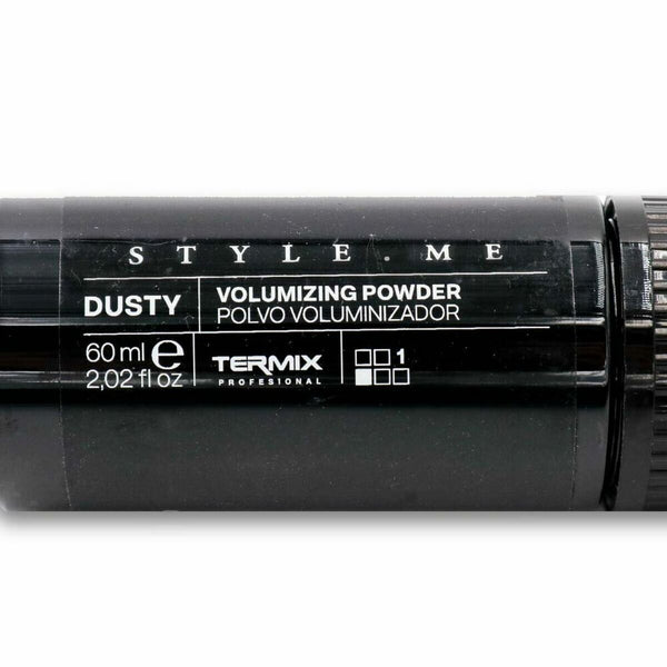Volumenbehandlung Termix F-1008 Pulver 60 ml