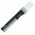 Kamm Termix 2525177 Schwarz Titan