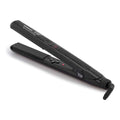 Glätteeisen Termix Plancha 230