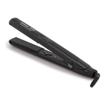 Glätteeisen Termix Plancha 230