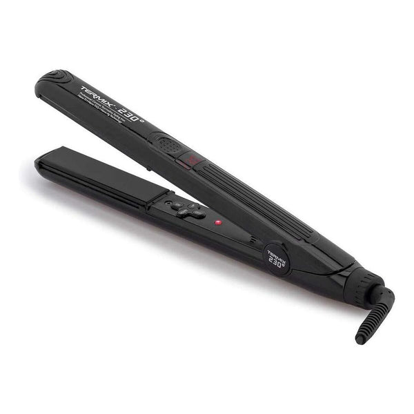 Glätteeisen Termix Plancha 230