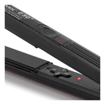 Glätteeisen Termix Plancha 230