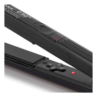 Glätteeisen Termix Plancha 230