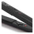 Glätteeisen Termix Plancha 230