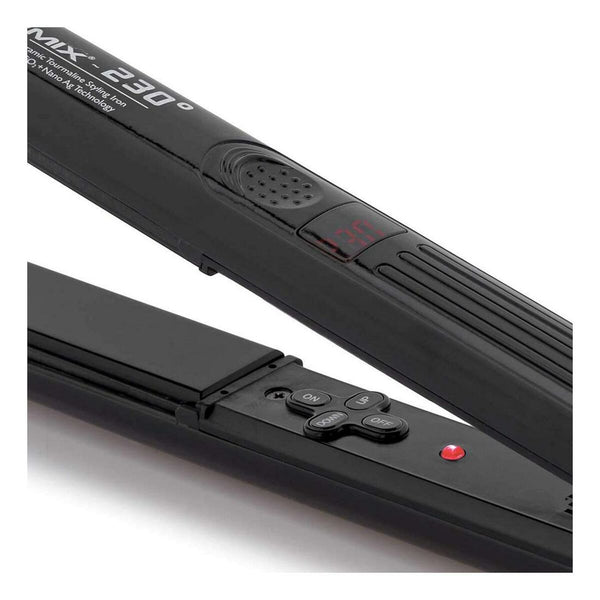 Glätteeisen Termix Plancha 230