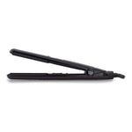 Glätteeisen Termix Plancha 230