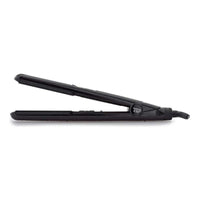 Glätteeisen Termix Plancha 230