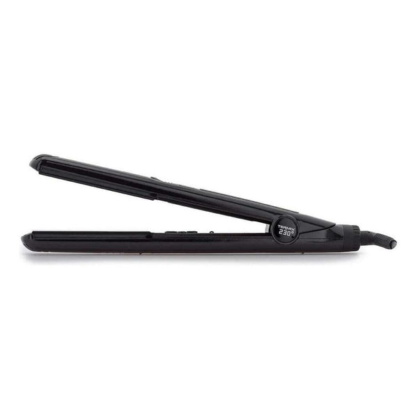 Glätteeisen Termix Plancha 230