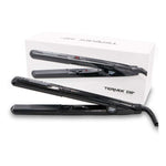 Glätteeisen Termix Plancha 230