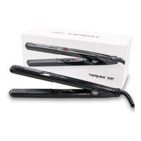 Glätteeisen Termix Plancha 230