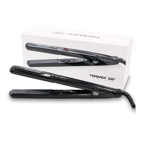 Glätteeisen Termix Plancha 230
