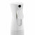 Auffüllbare Sprühflasche Termix Weiß (200 ml)