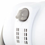 Tischventilator Orbegozo TM 1915 28 W