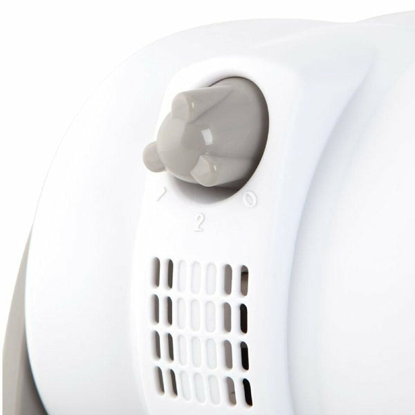 Tischventilator Orbegozo TM 1915 28 W