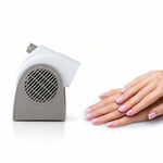 Tischventilator Orbegozo TM 1915 28 W