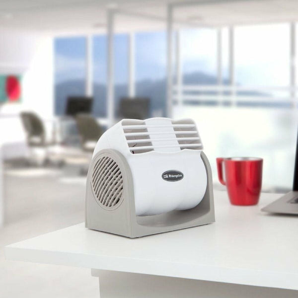 Tischventilator Orbegozo TM 1915 28 W