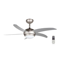 Deckenventilator Orbegozo CP 53132 55 W Ø 112 cm