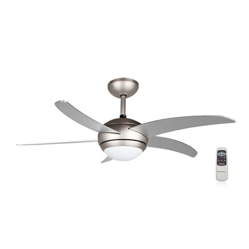 Deckenventilator Orbegozo CP 53132 55 W Ø 112 cm