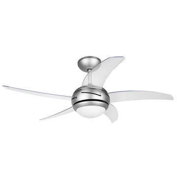 Deckenventilator Orbegozo CP 54132 55 W Ø 112 cm