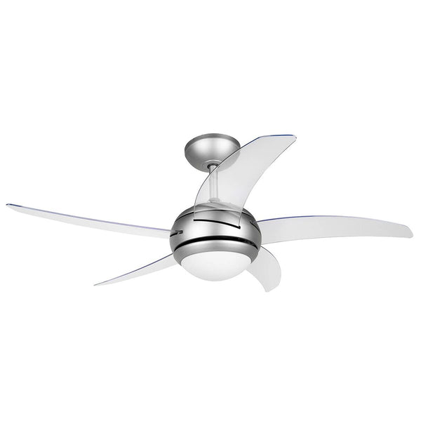 Deckenventilator Orbegozo CP 54132 55 W Ø 112 cm