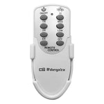 Deckenventilator Orbegozo CP 54132 55 W Ø 112 cm