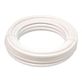 Schlauch (10 m) (1/4")